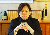 藤川恭宏