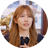 M.Wさん