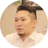 M.Sさん